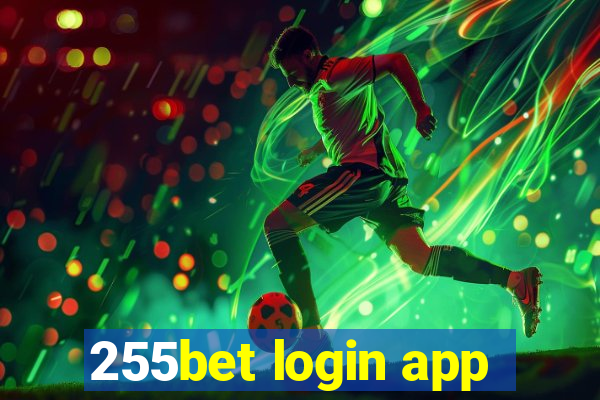 255bet login app